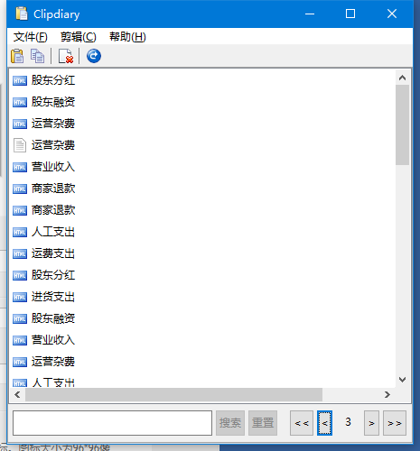 1652870398213.png